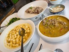 -松鹤楼·非遗·苏帮菜(融科店)