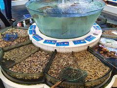 -益利大酒楼(井岸店)