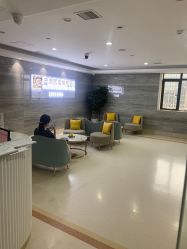 -玛丽亚妇产医院产后修复·医美产康中心