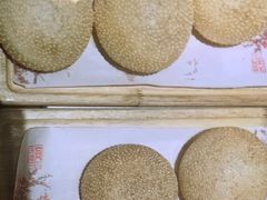 -同庆楼(花园店)