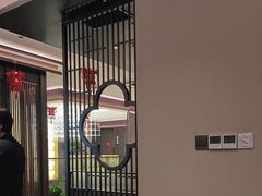 -上淮宴(蓝惠首府店)