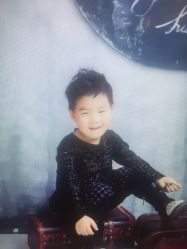 -巧克力城堡