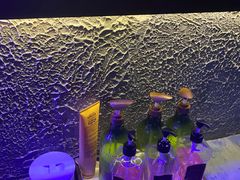 -百玺足道(柳沙店)