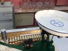 -中关村茶点