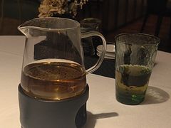 -高佳庄·海鲜酒楼(东港店)