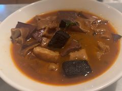 -南小馆(迪士尼小镇店)