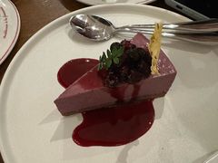 -Entrecôte 法国牛扒馆(保利·时光里店)