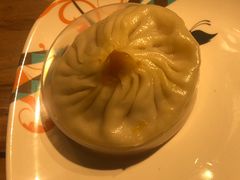 -老城南.鸭血粉丝汤(夫子庙店)