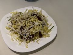 -利苑酒家(金宝店)