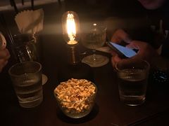 -BAR Signal·鸡尾酒酒吧