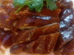 -锦粤宫·精致粤菜(深圳北站店)