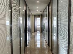 -谢冬律师团队·专注离婚案件·君澜律所