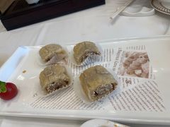 -阿一鲍鱼·20年匠心传承(天河北旗舰店)