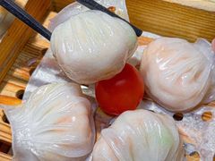 -悦满楼·西关名点·湛江名菜(航空综合大厦店)