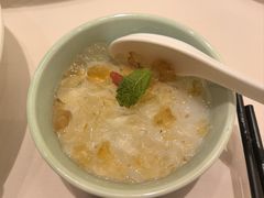 -得月楼·省级非遗·传统苏帮菜(观前店)