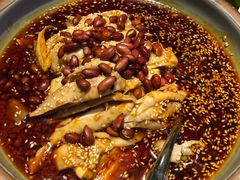 -辛香汇(大华第一坊店)