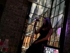 -格莱美量贩式KTV(奥帆店)