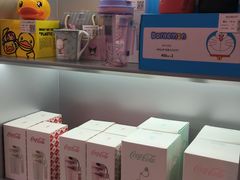 -风云再起游乐汇(北京西单西西友谊店)