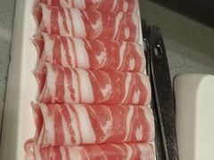 -海底捞火锅(金光华店)