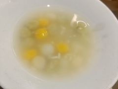 -雲說·花(西宸天街店)