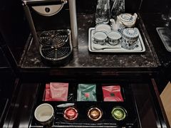 -王府半岛酒店