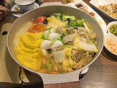 -绍兴老味道·非遗门店(银泰城店)