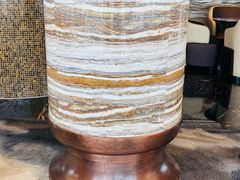 -西安皇冠假日酒店·B&G51餐厅