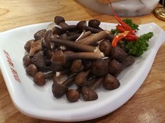 -好彩猪肚鸡(正弘城店)