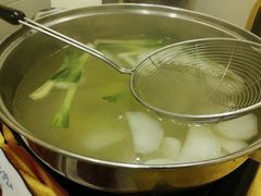 -菜忠潮州牛肉店(岗厦店)