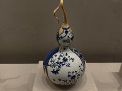 -中国闽台缘博物馆