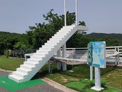 -环球动漫嬉戏谷