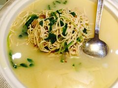 -无名居(西直门总店)