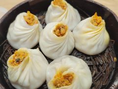 -常鲜德乐购迎桂馒头店(麻巷公寓店)