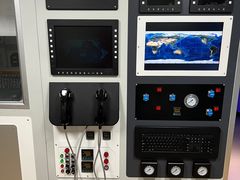 -苏州青少年科技馆