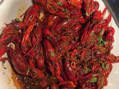 -甄品麦哲伦海鲜和牛自助(万达广场店)