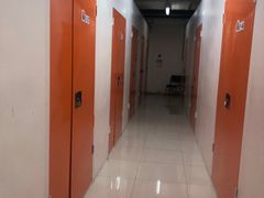 -美立方自助仓迷你小仓库(太阳宫凯德店)