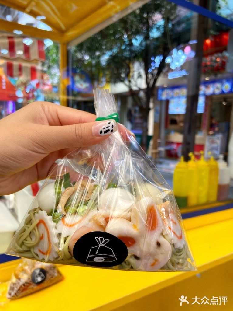 因为零添加 所以奶味超浓 原味就很好吃呢
