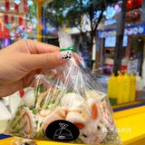 因为零添加 所以奶味超浓 原味就很好吃呢