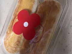-红花点心局(大观园店)