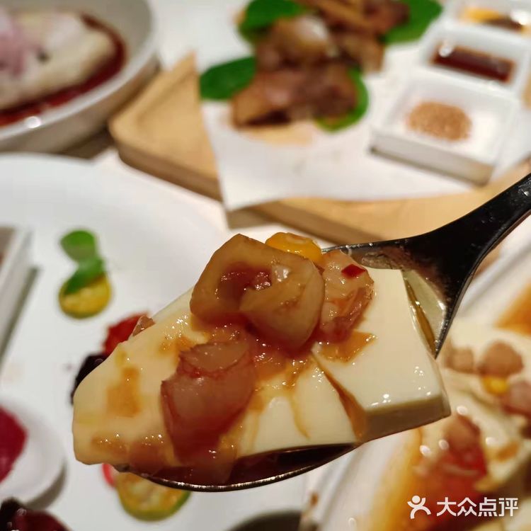 深圳必吃粤菜｜风靡广州多年，粤菜老字号炳胜太地道了