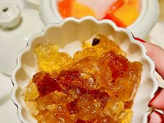 -彩虹之约•淮扬家宴(亚运村店)