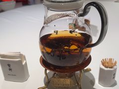 -宝轩渔府·海鲜(水上店)