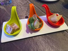 -蟹榭·本帮江浙菜·蟹宴(五角场合生汇商场店)