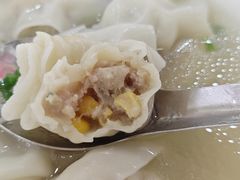 -沈老头包子(八十五店)