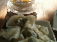 -笃笃笃糖粥(十全街店)