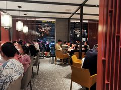 -耿福兴(罍街店)