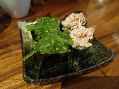 -森味花园·日本料理(伊藤洋华堂亚运村店)