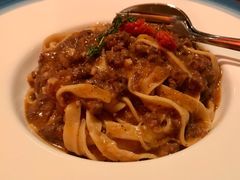 -杭州西子湖四季酒店-WL BISTRO西湖餐厅(灵隐路店)