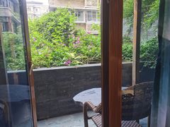 -成都蓝城悦杏温泉美食酒店(宽窄巷子店)