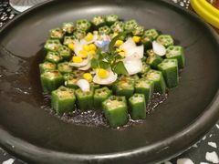 -金香匯晚茶(浑南店)